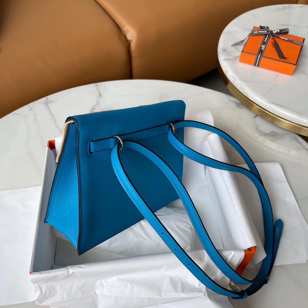 HERMES BAG