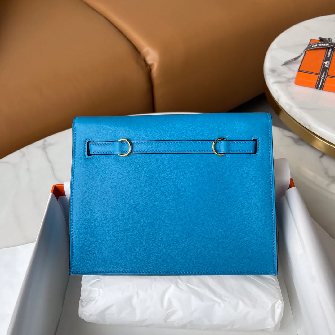 HERMES BAG