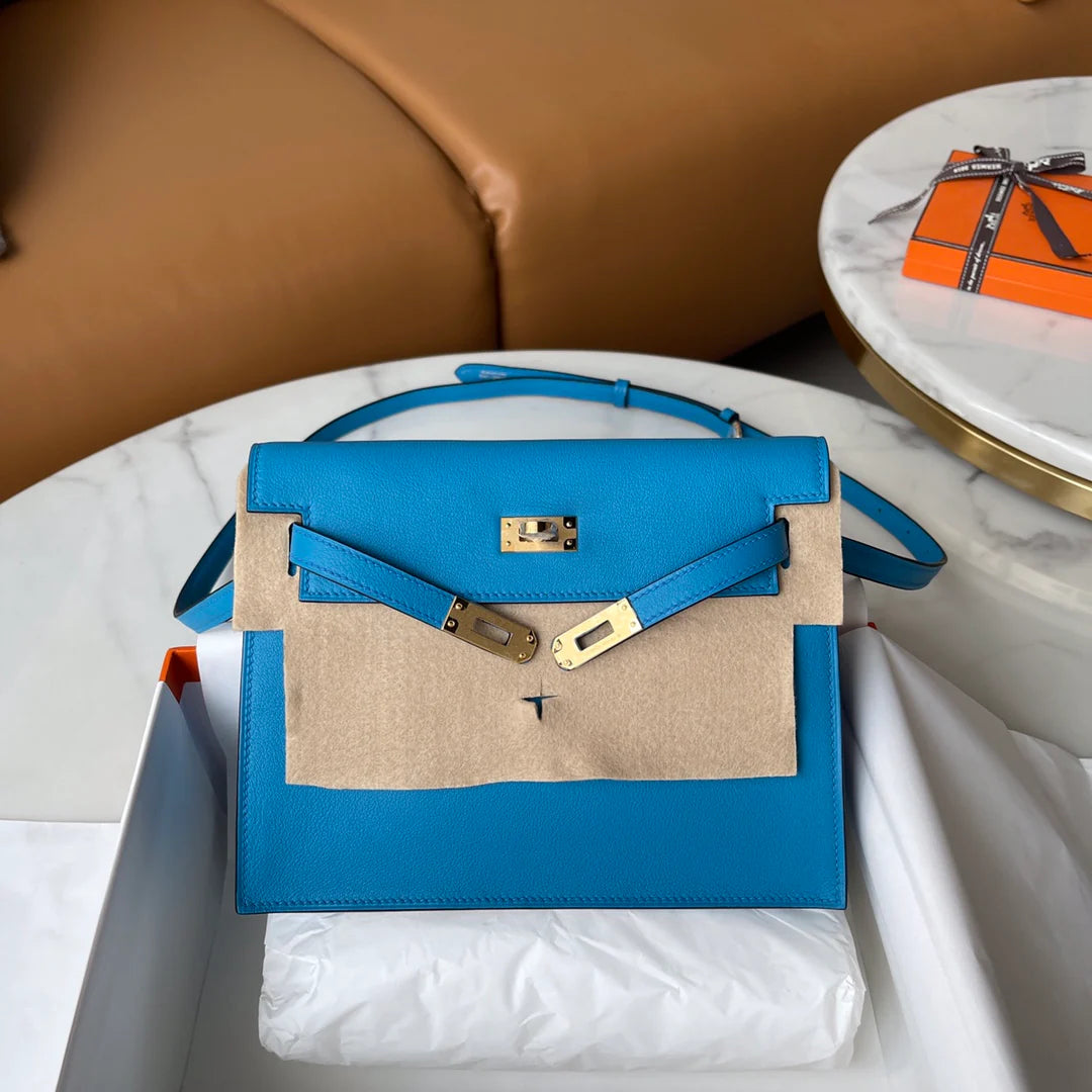 HERMES BAG