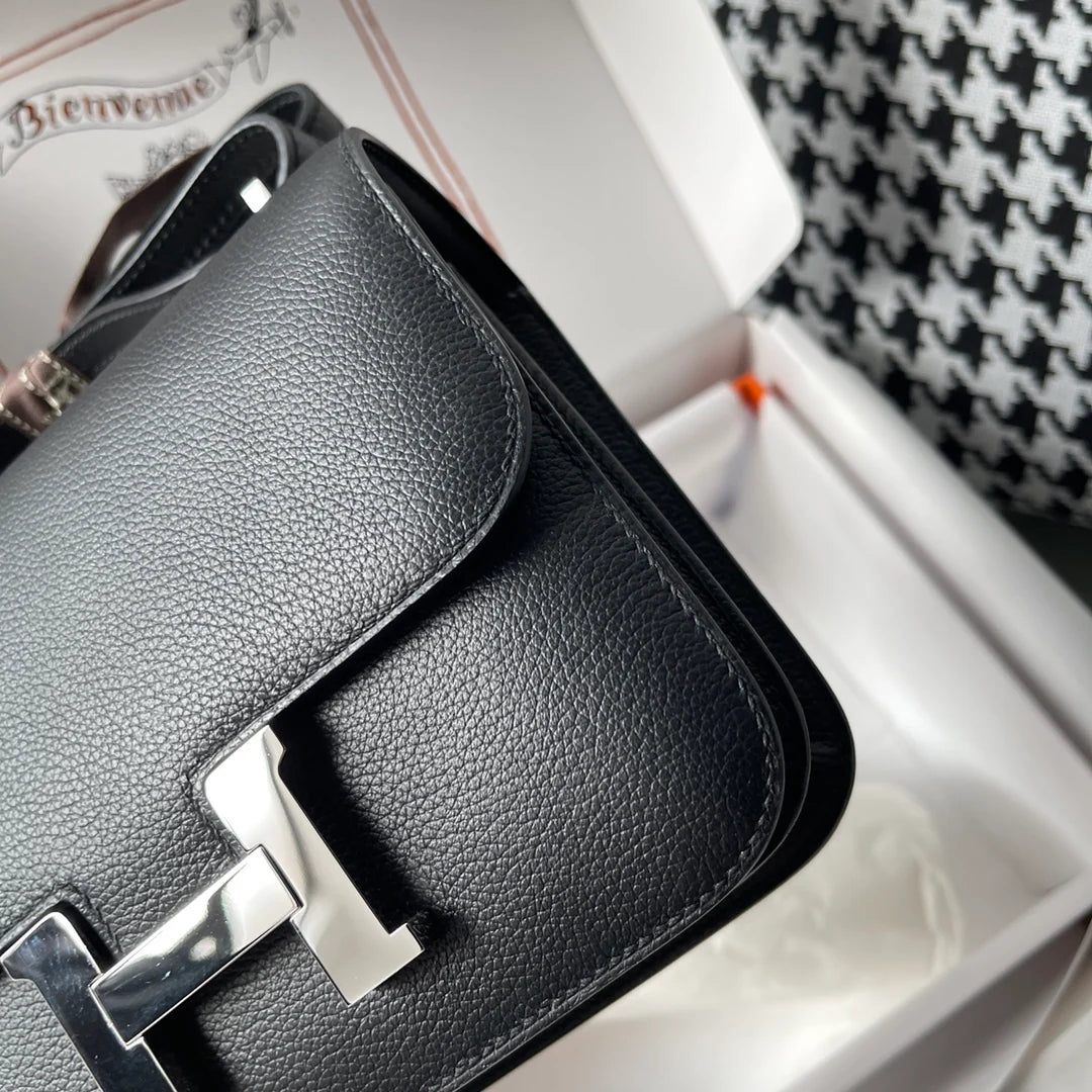 HERMES BAG