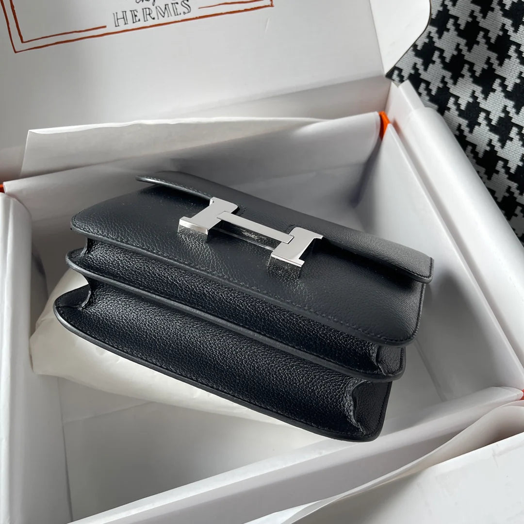 HERMES BAG