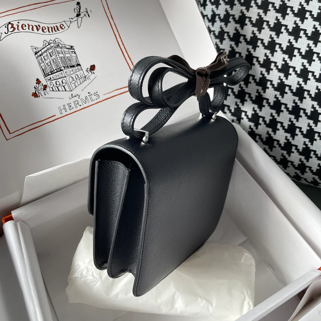 HERMES BAG