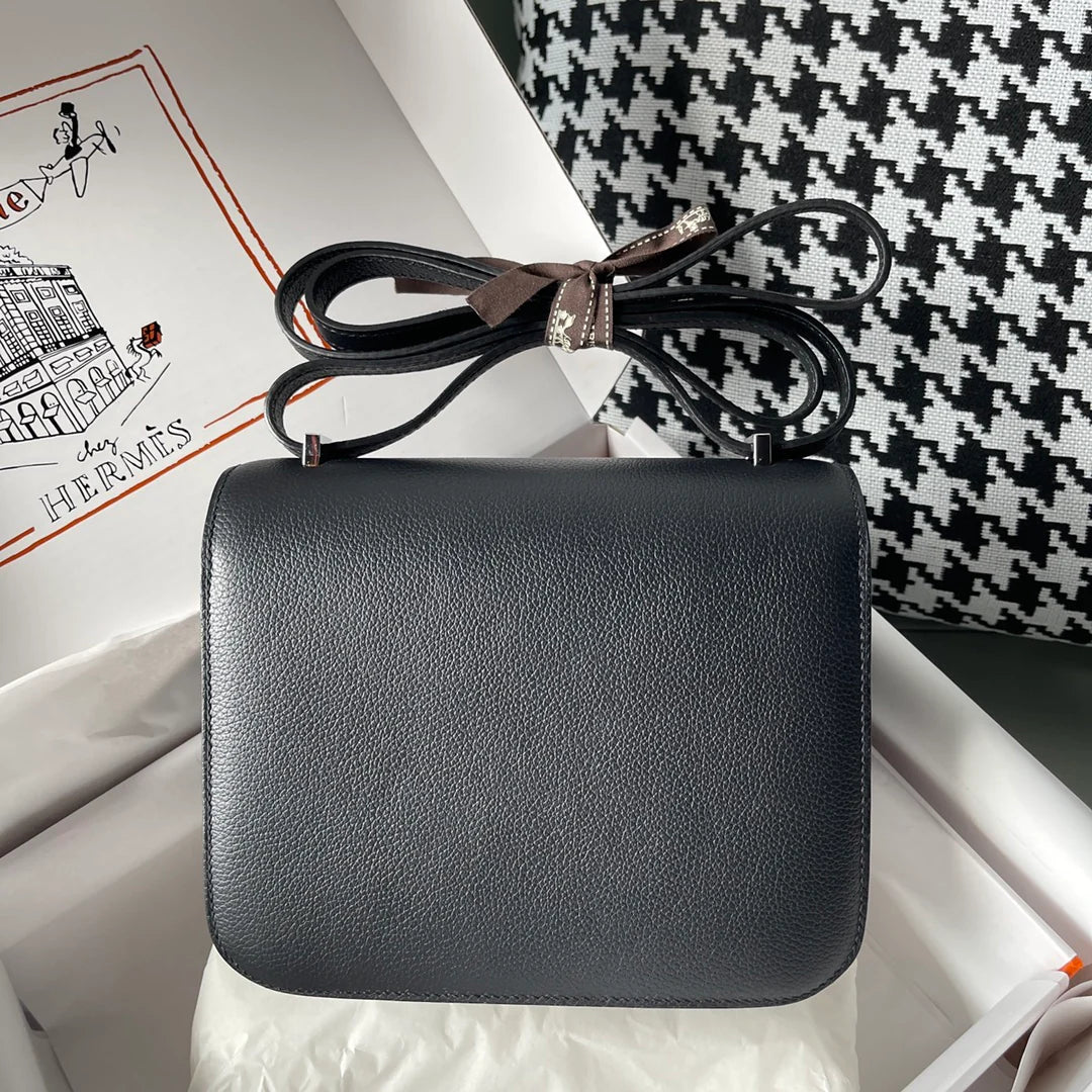 HERMES BAG