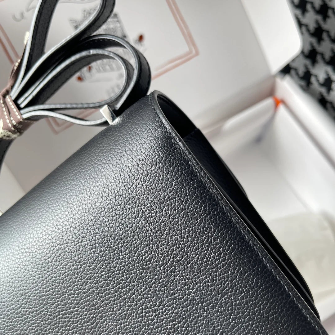 HERMES BAG