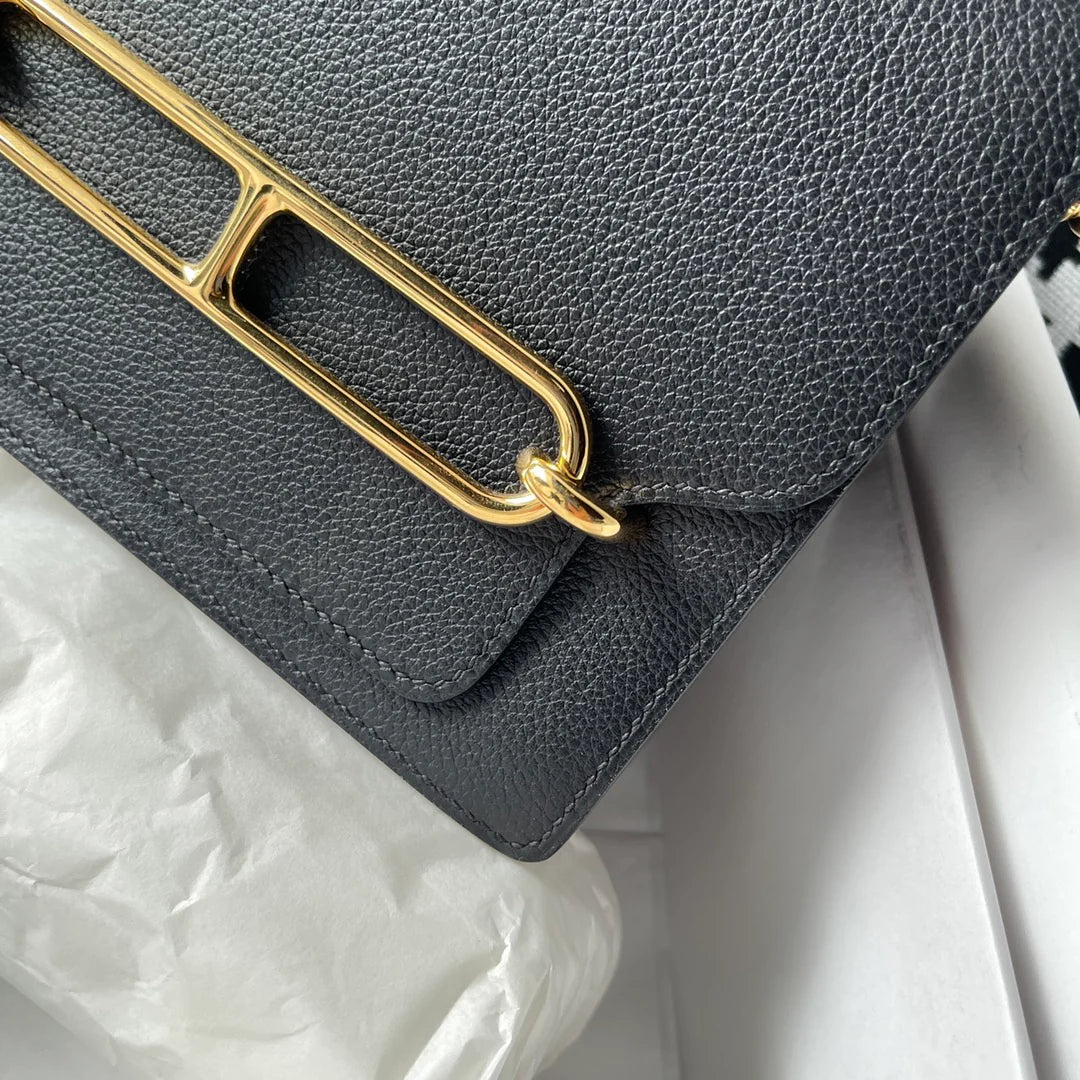 HERMES BAG