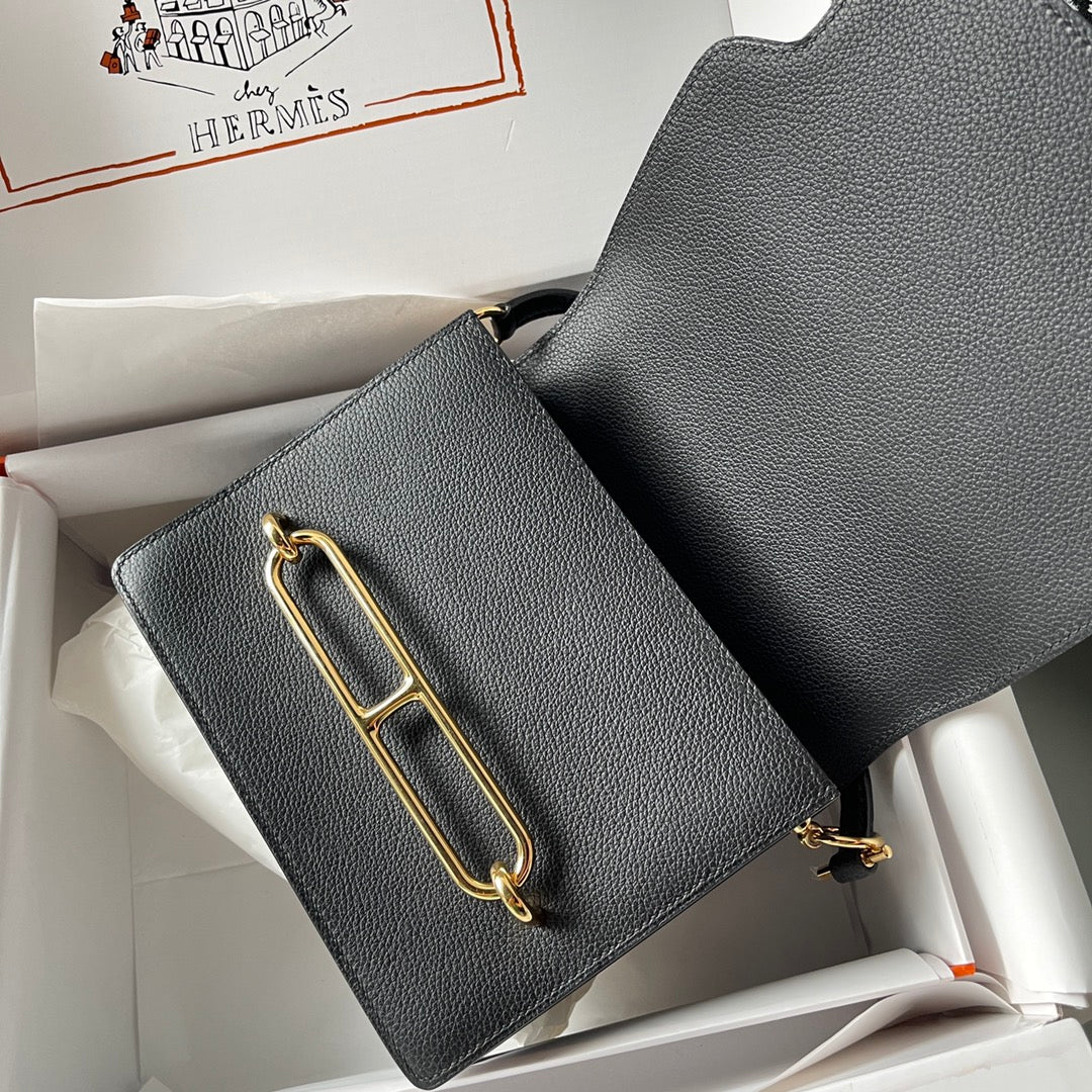 HERMES BAG