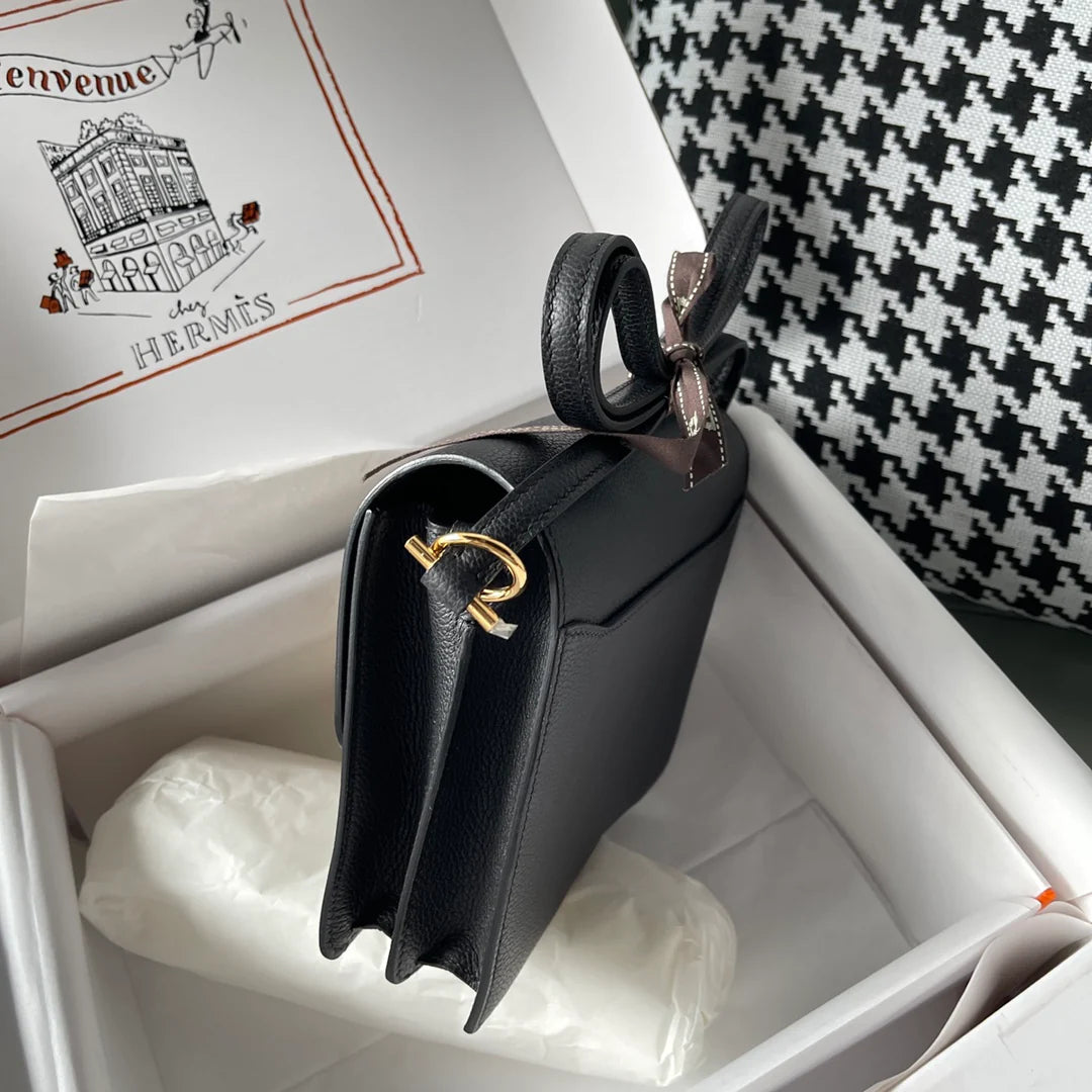 HERMES BAG
