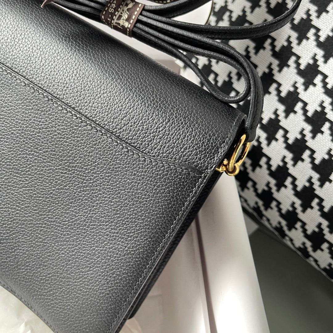 HERMES BAG