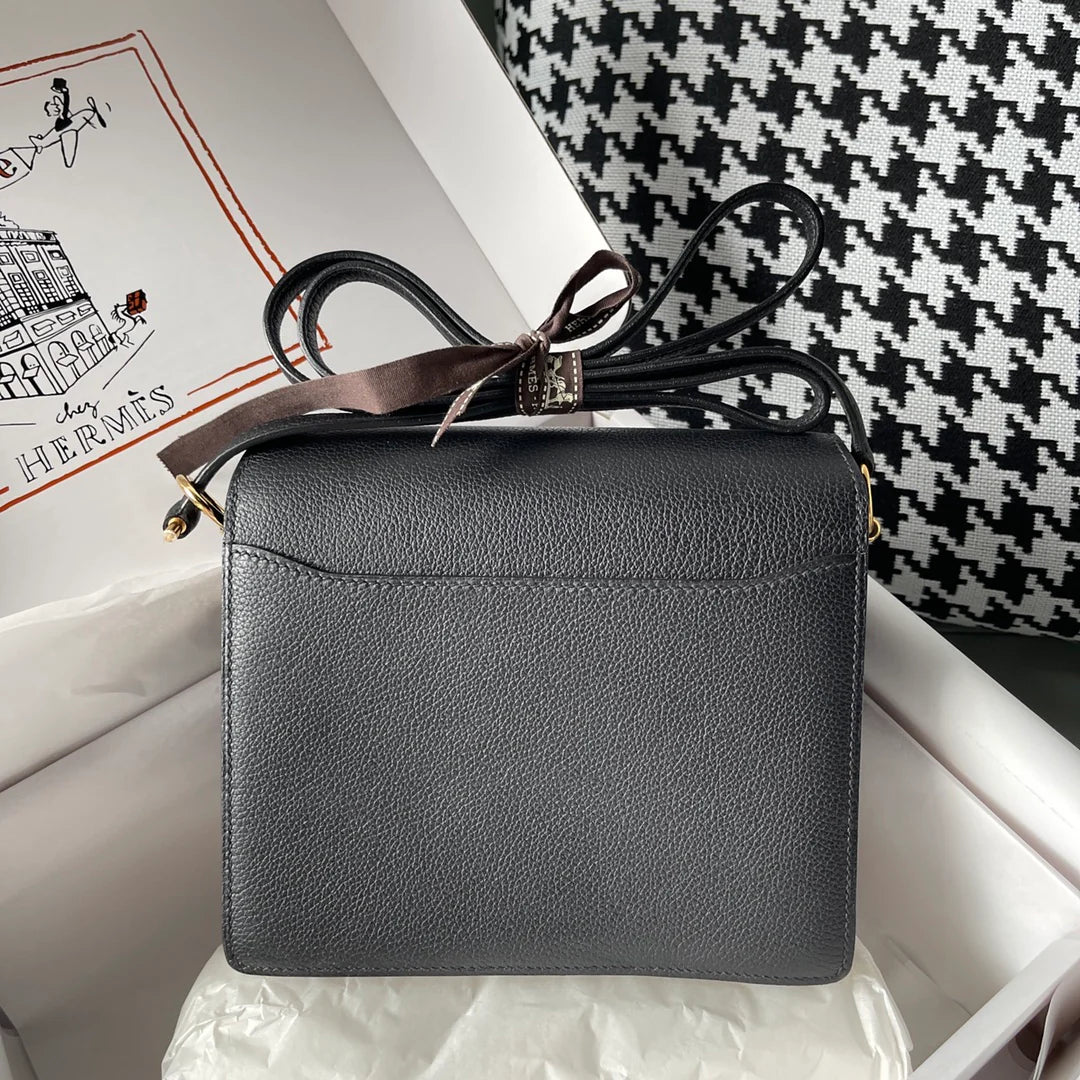 HERMES BAG