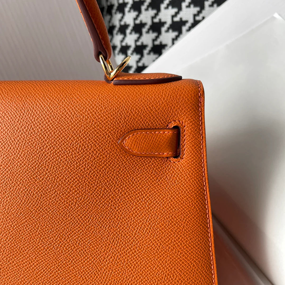 HERMES BAG