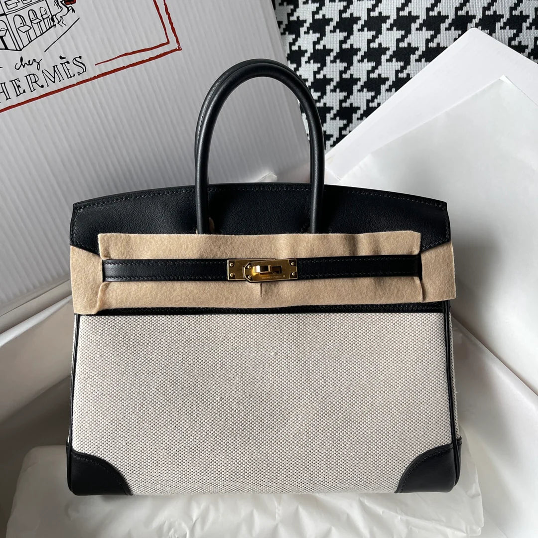 HERMES BAG