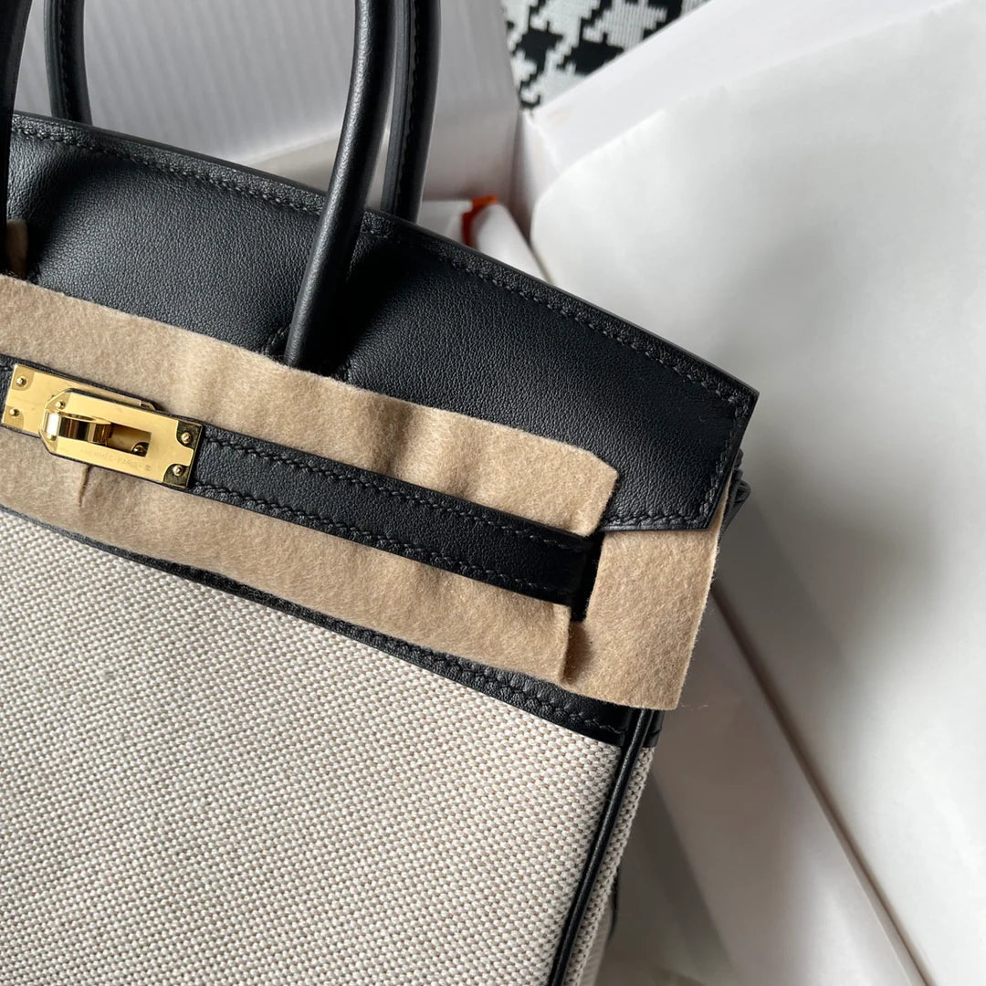 HERMES BAG