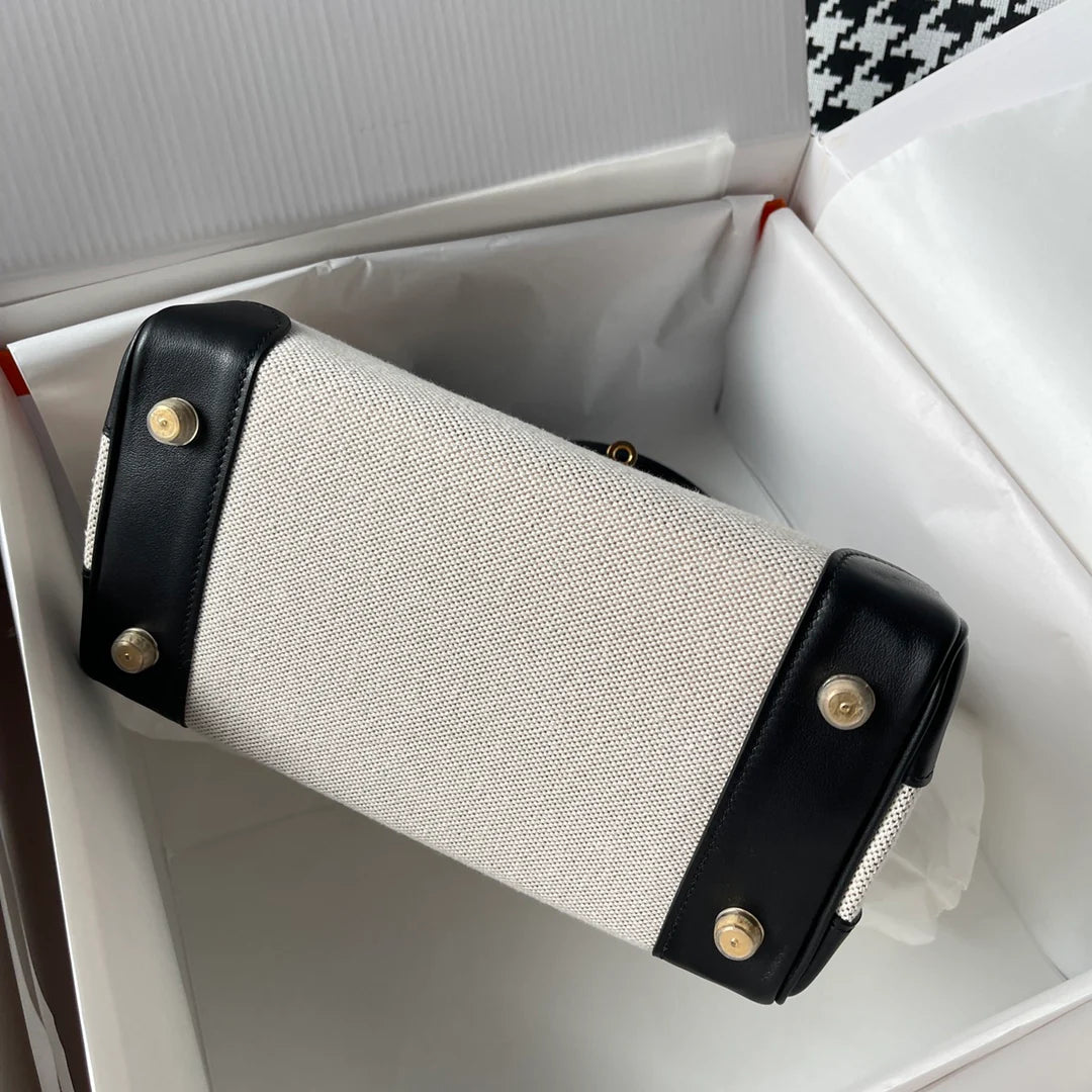 HERMES BAG