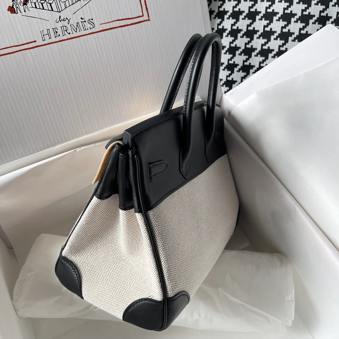 HERMES BAG