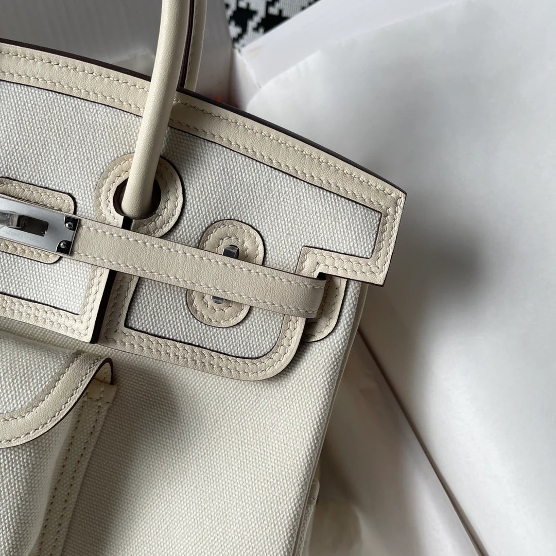 HERMES BAG