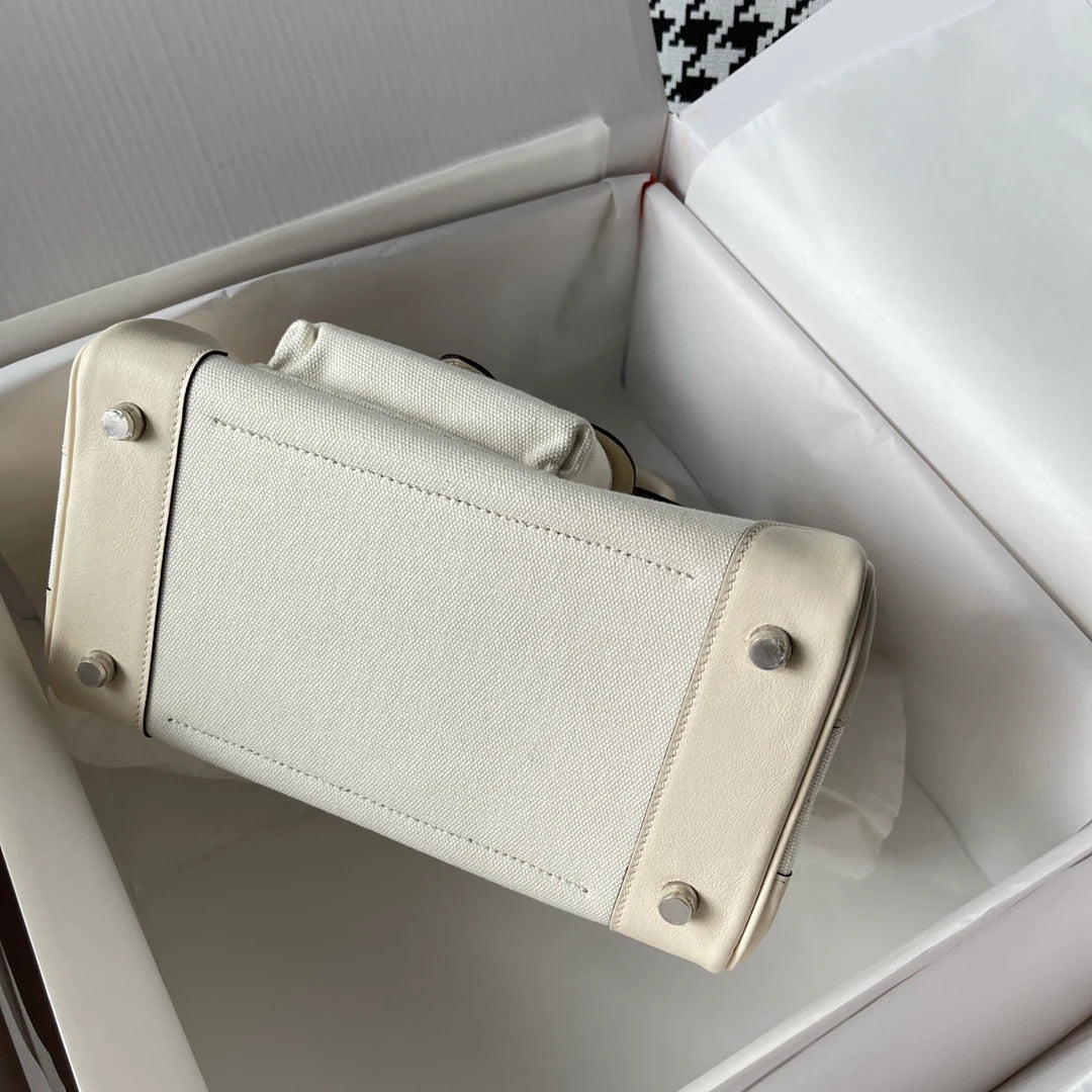 HERMES BAG