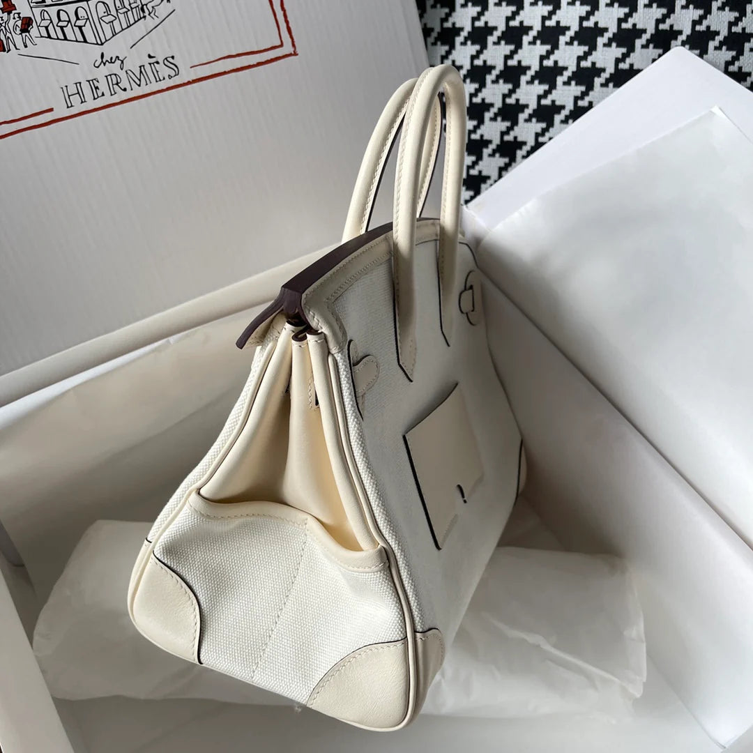 HERMES BAG