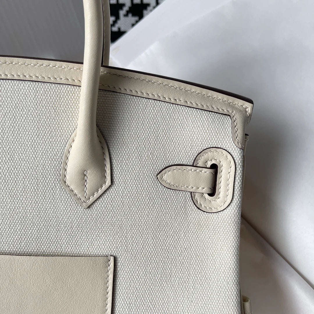 HERMES BAG