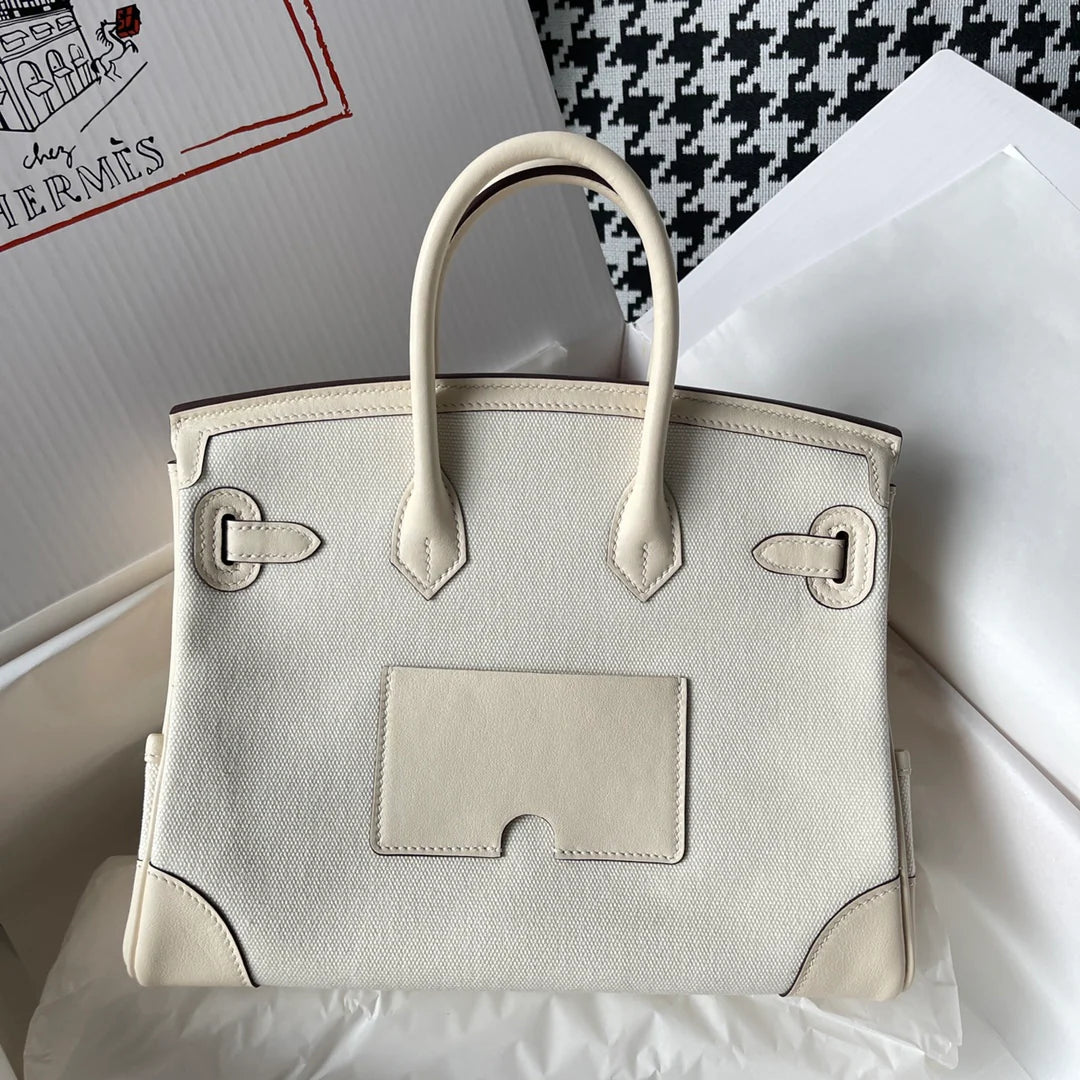 HERMES BAG