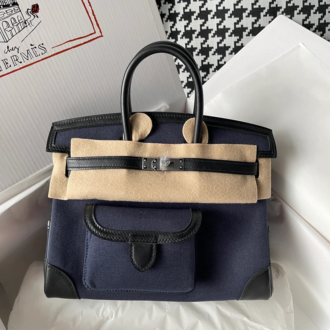HERMES BAG