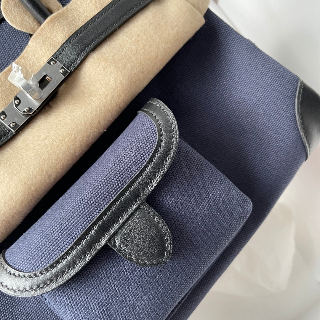 HERMES BAG