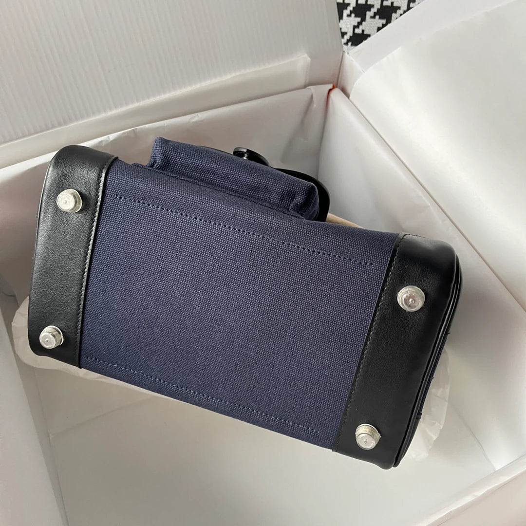 HERMES BAG