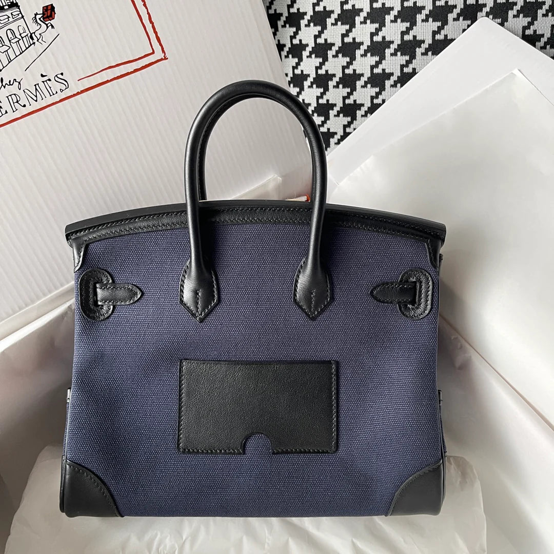 HERMES BAG