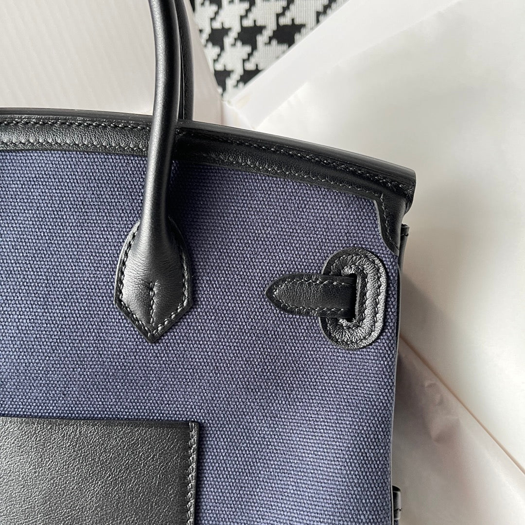 HERMES BAG