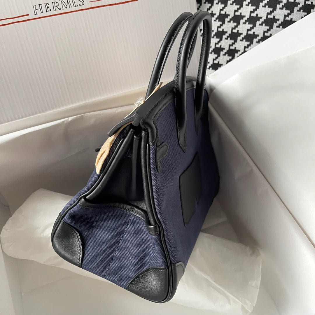 HERMES BAG