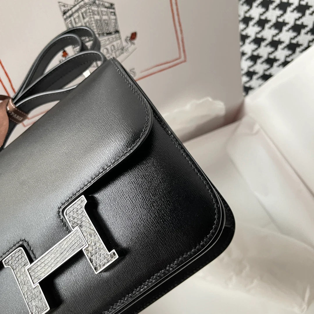 HERMES BAG