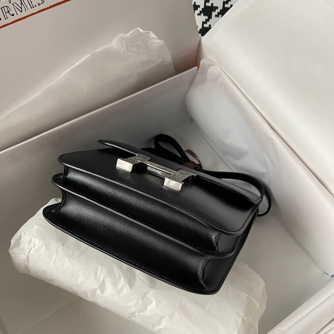 HERMES BAG