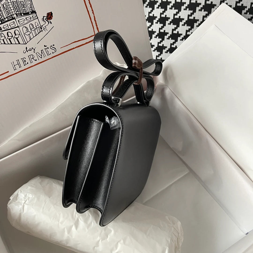 HERMES BAG