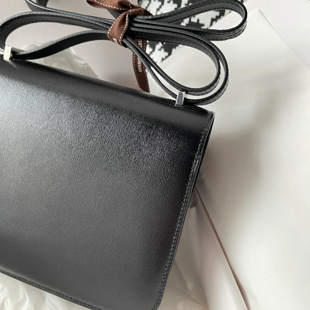 HERMES BAG