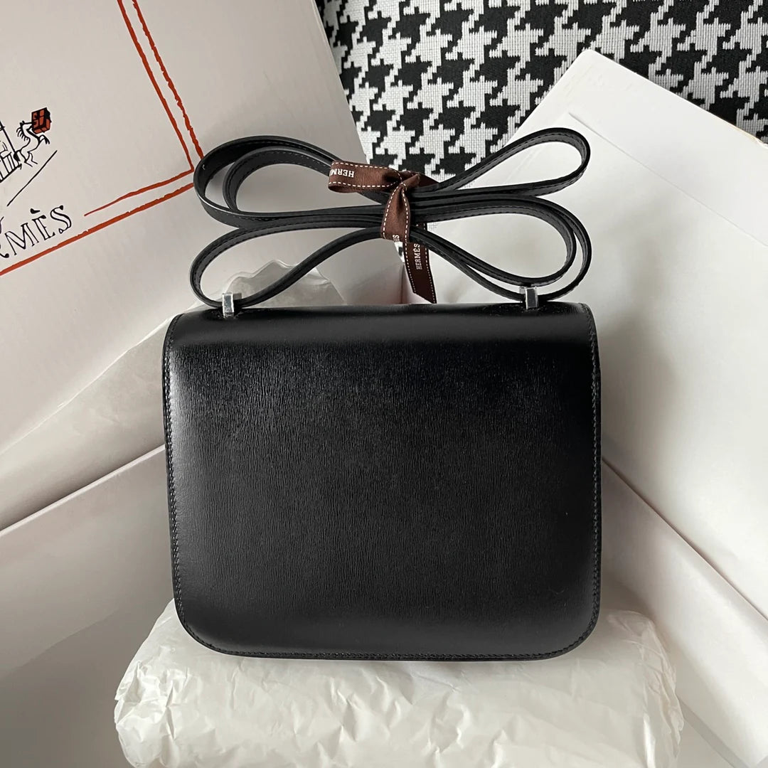 HERMES BAG
