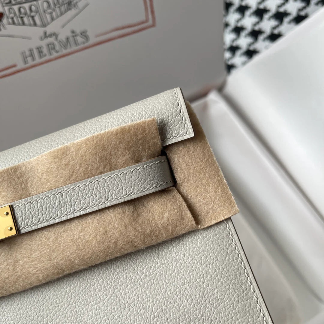 HERMES BAG