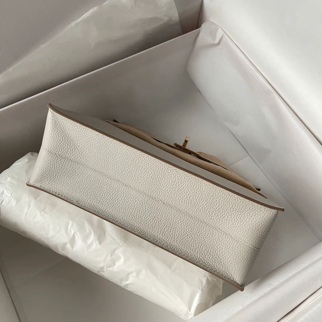 HERMES BAG