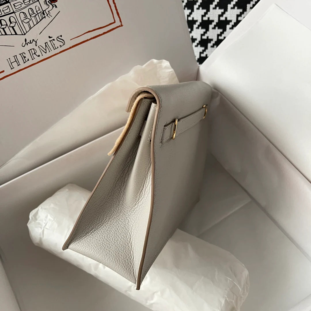 HERMES BAG