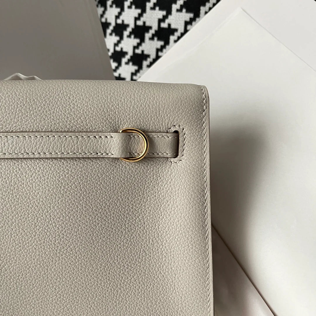 HERMES BAG