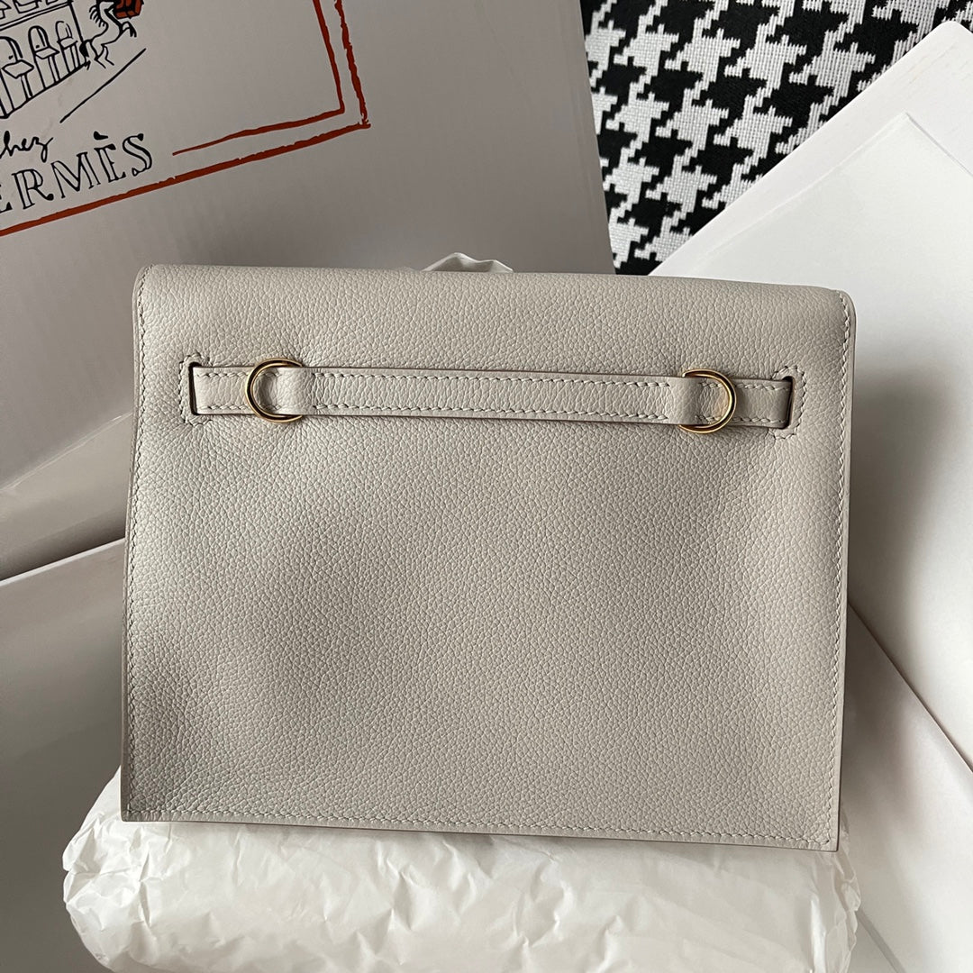 HERMES BAG