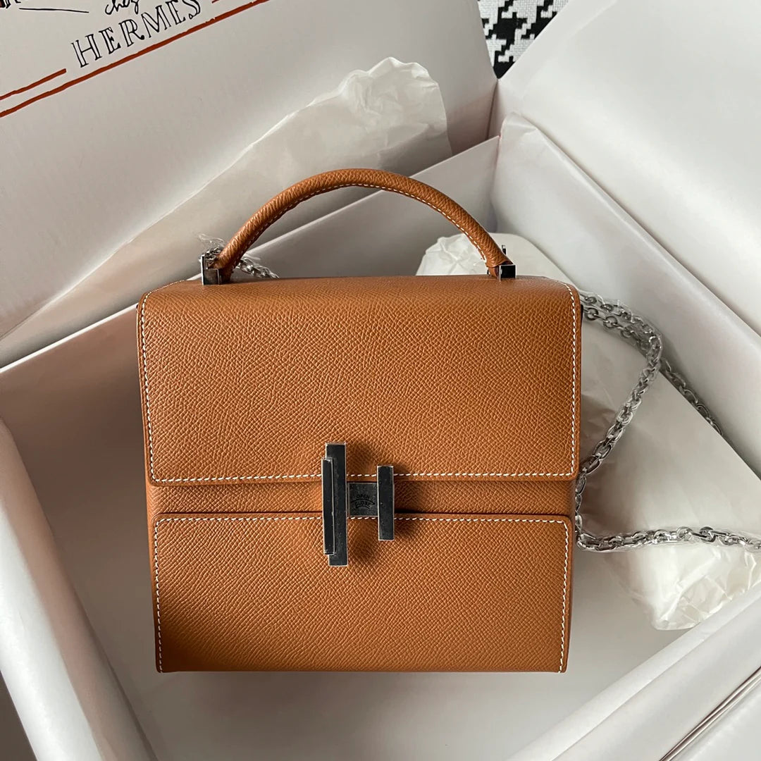 HERMES BAG
