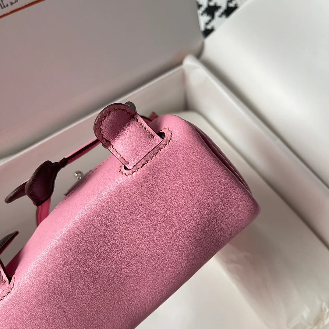 HERMES BAG