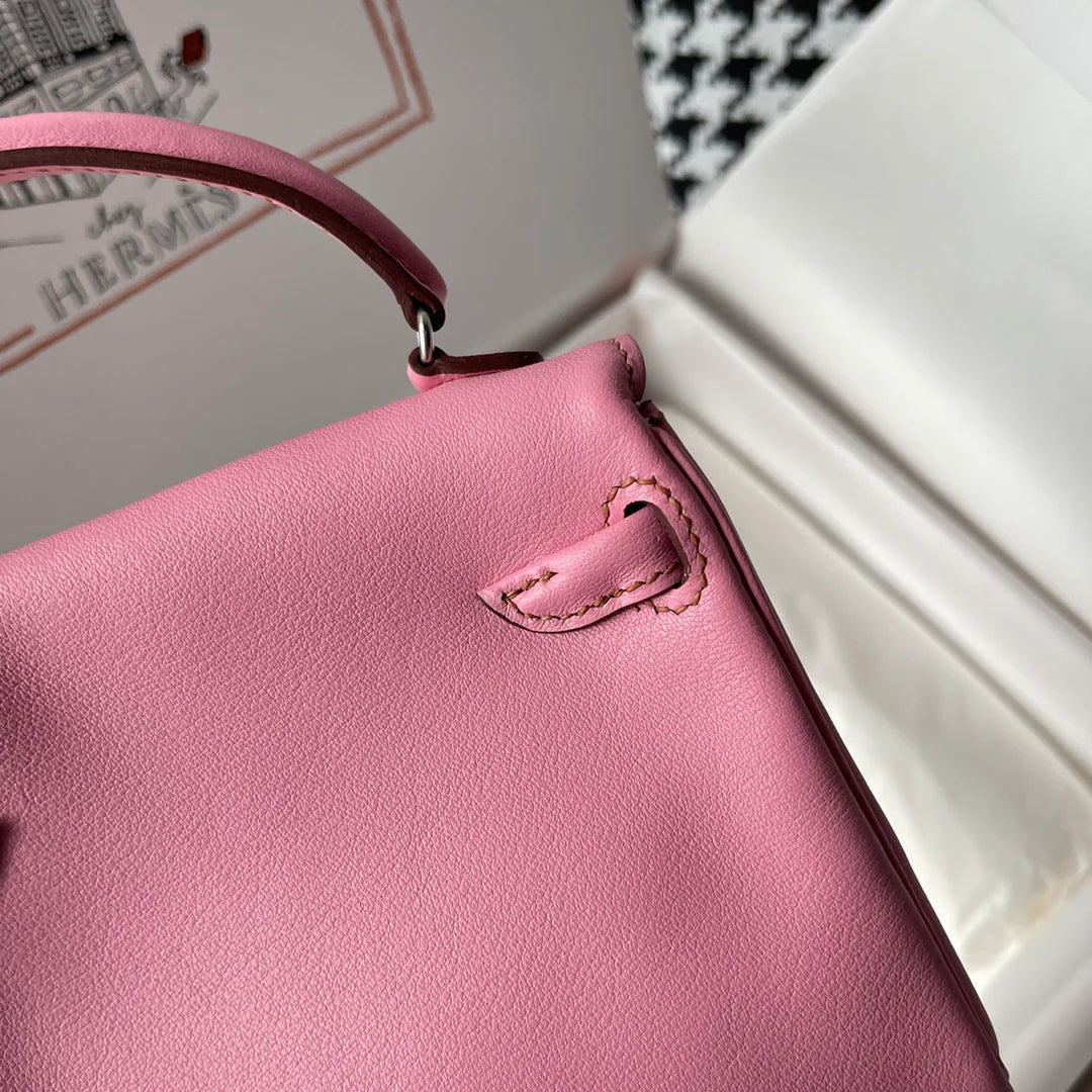 HERMES BAG