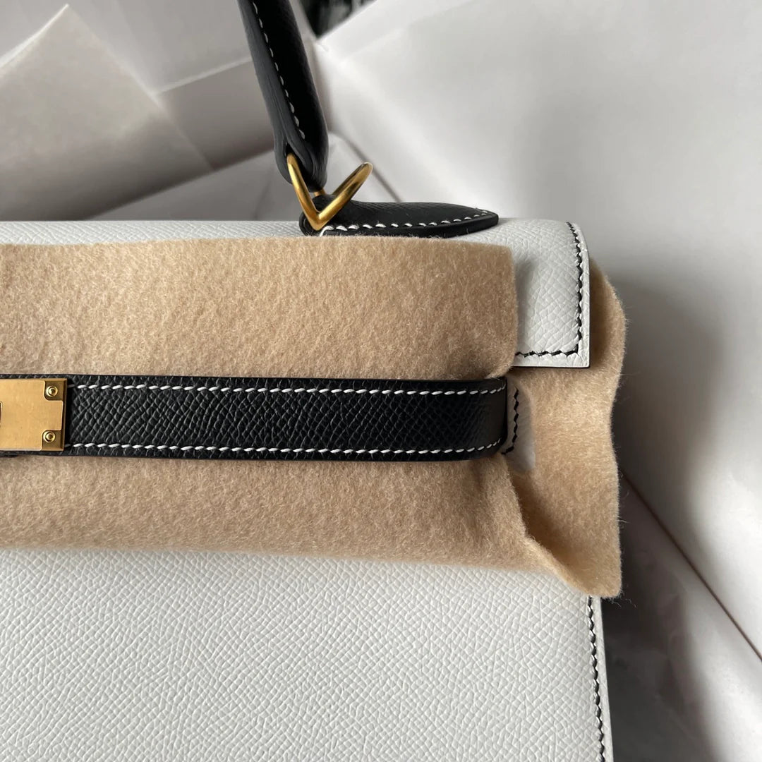 HERMES BAG