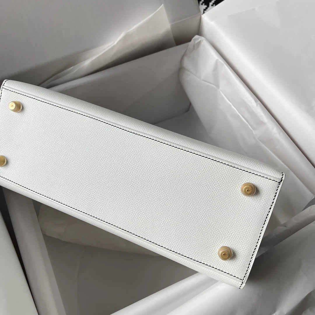 HERMES BAG
