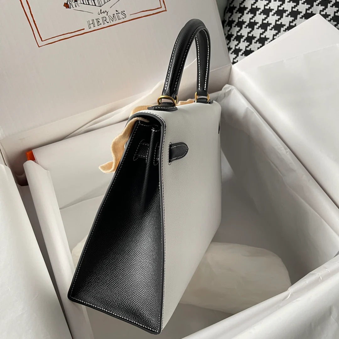HERMES BAG
