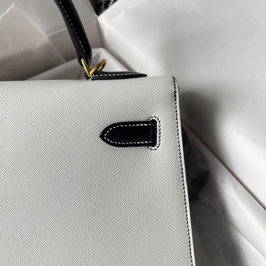 HERMES BAG