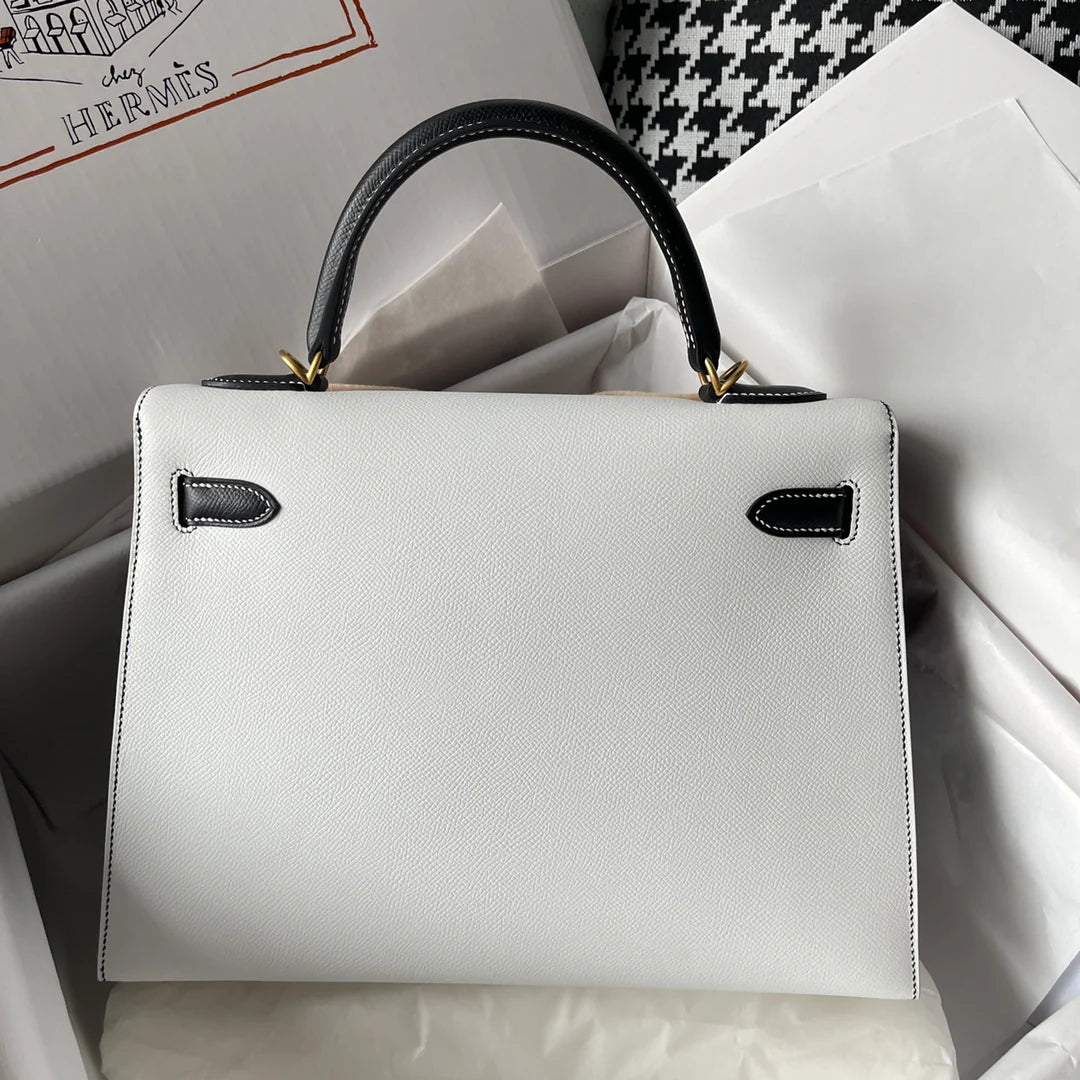 HERMES BAG