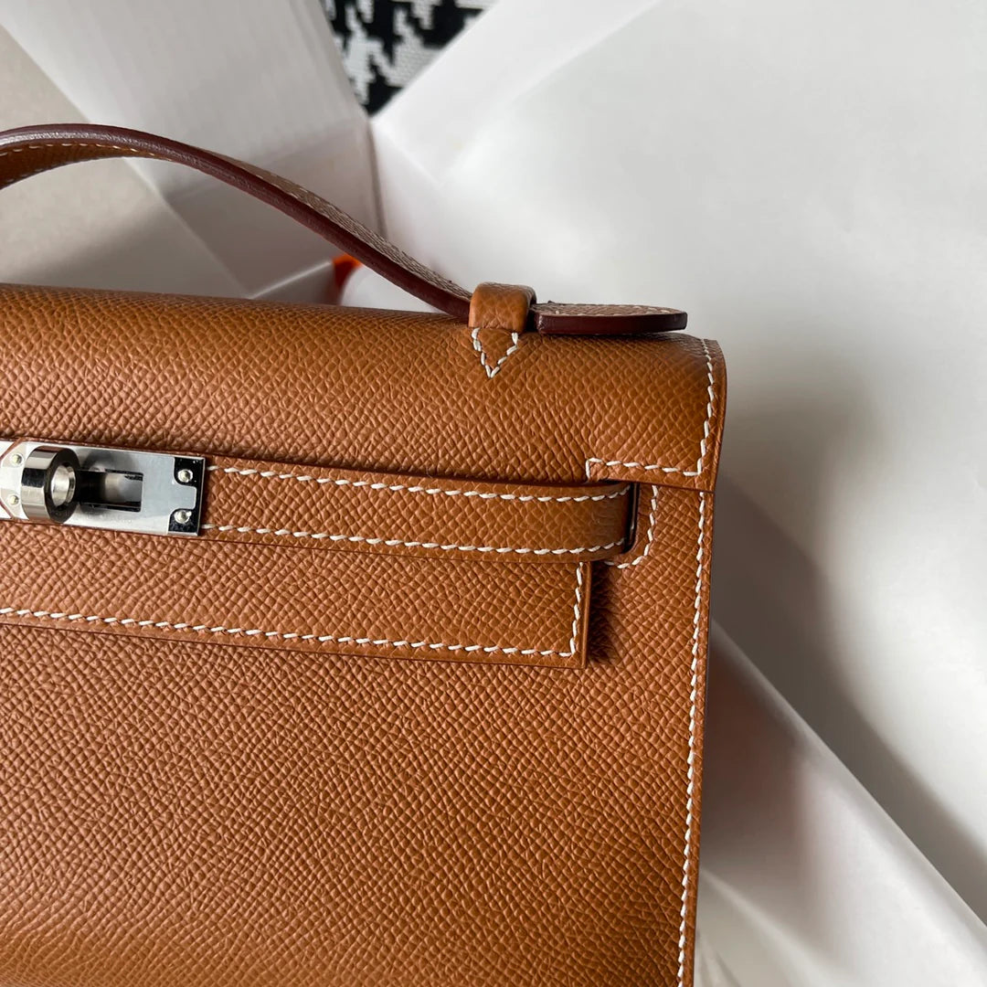 HERMES BAG