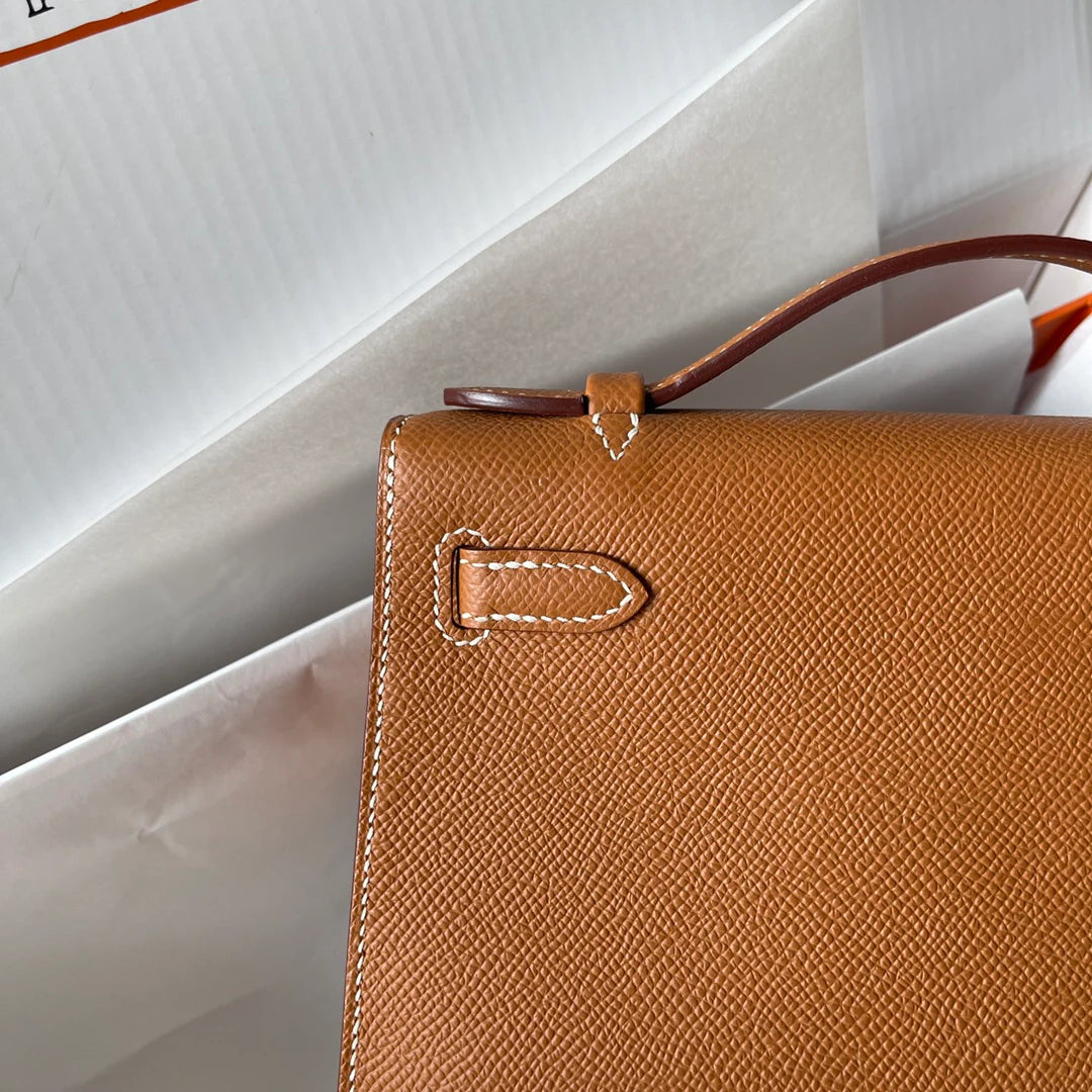 HERMES BAG
