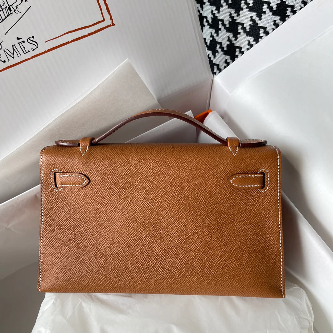 HERMES BAG